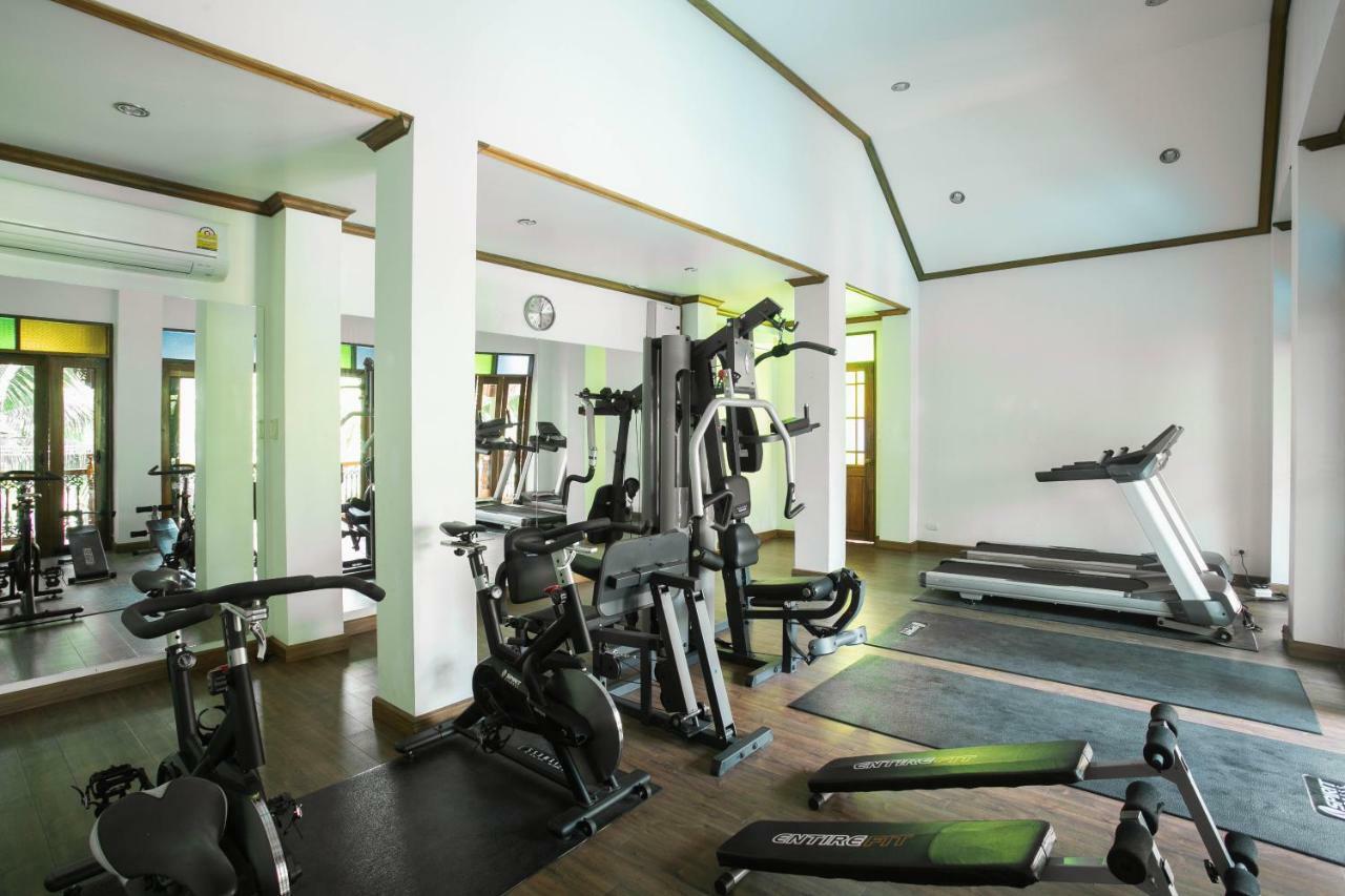 Pingviman Hotel 4*